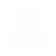 FUTURR