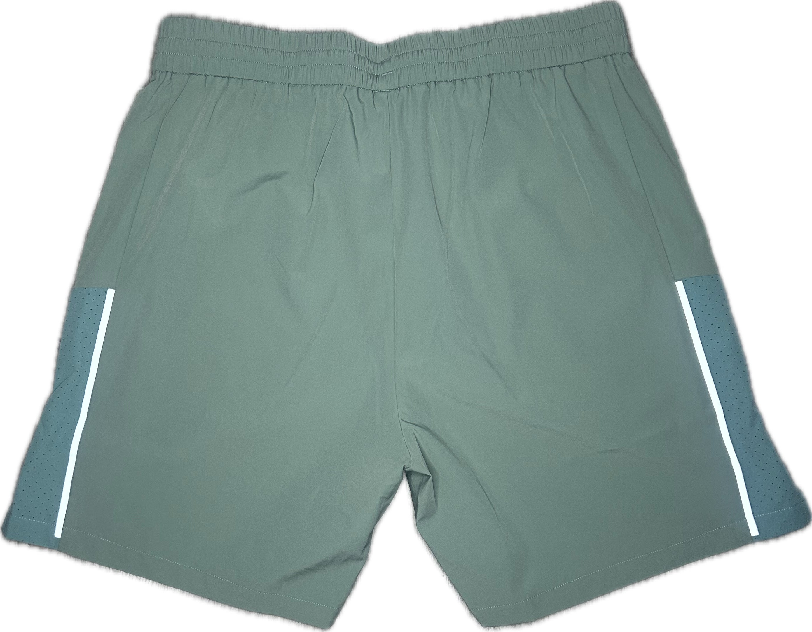FUTURR - Activewear Set