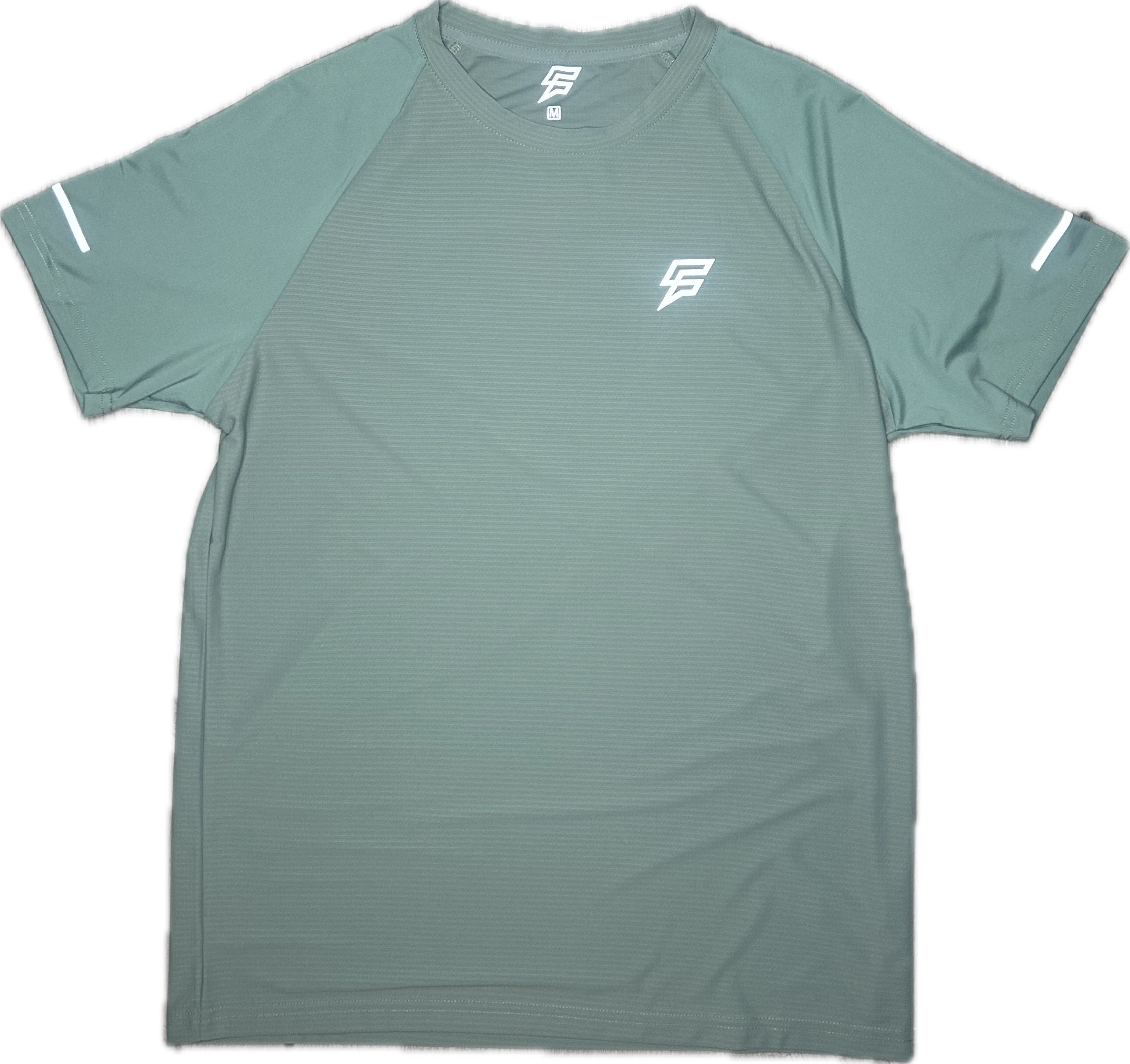 FUTURR - Activewear T-shirt