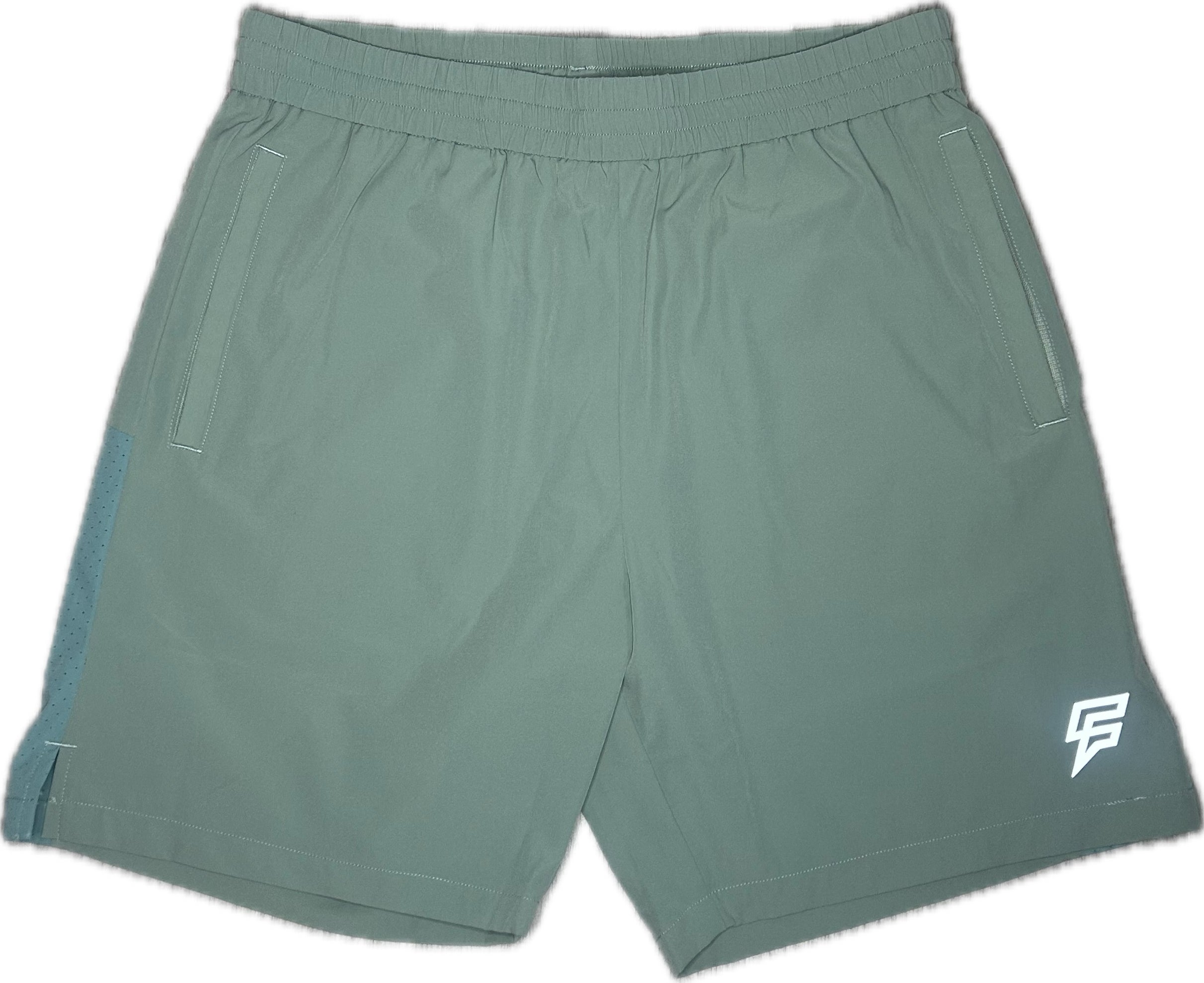 FUTURR - Activewear Set