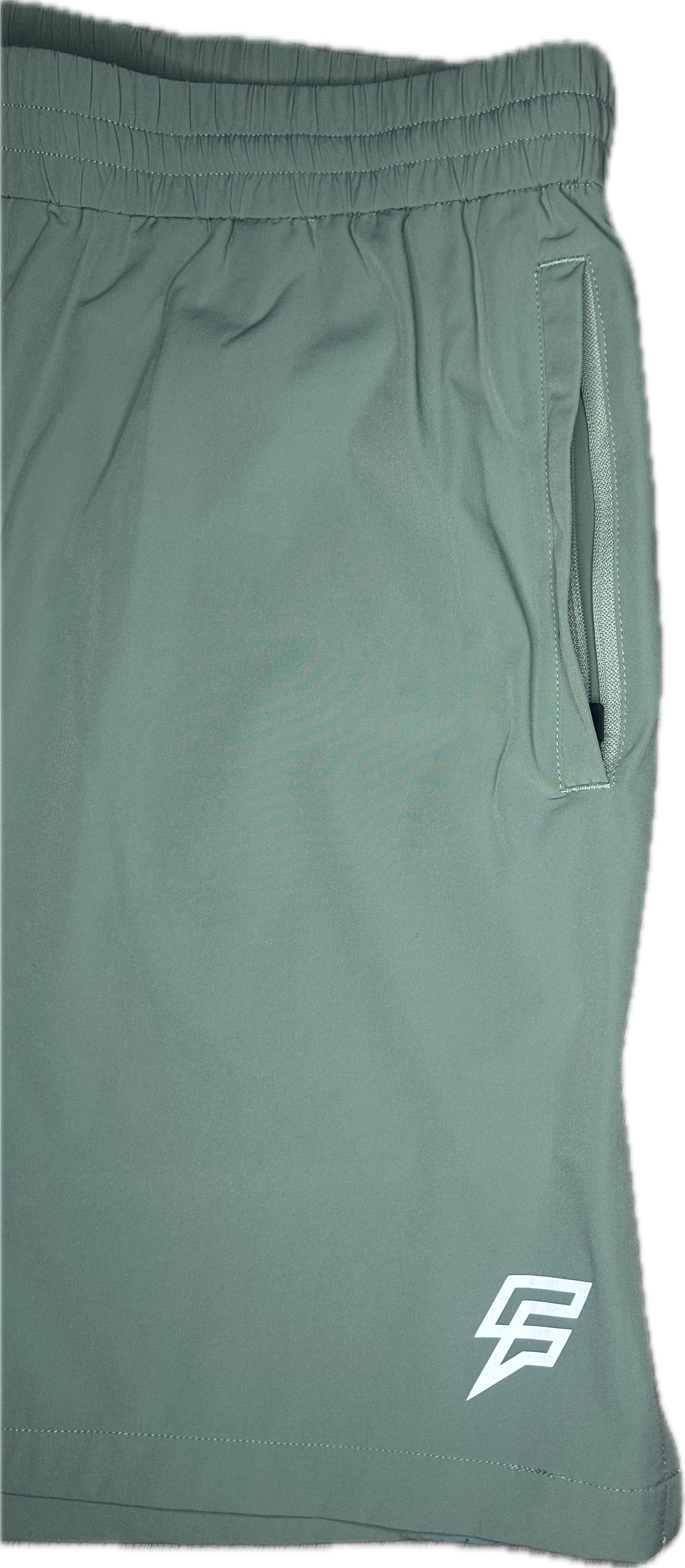 FUTURR - Activewear Set