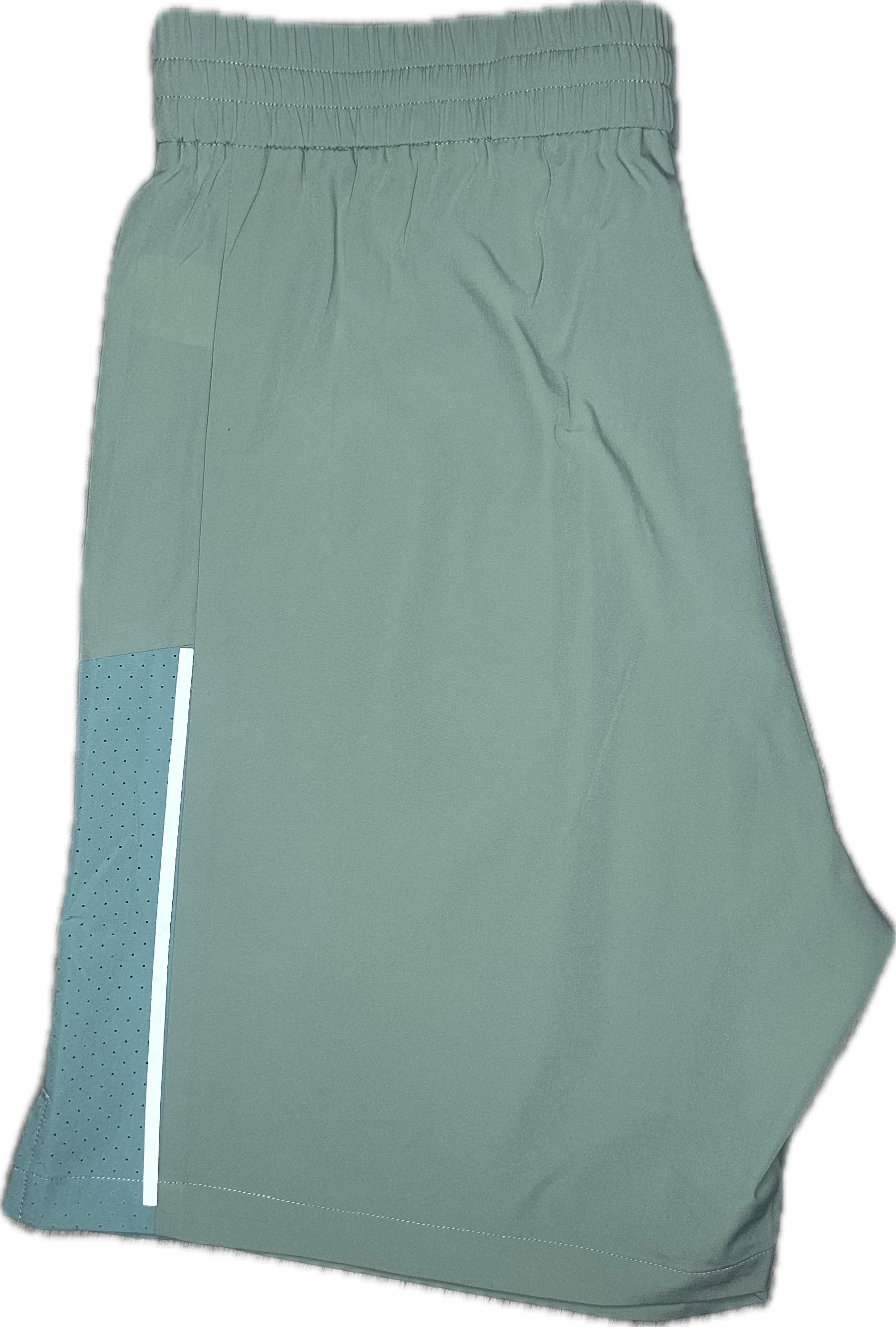 FUTURR - Activewear Set