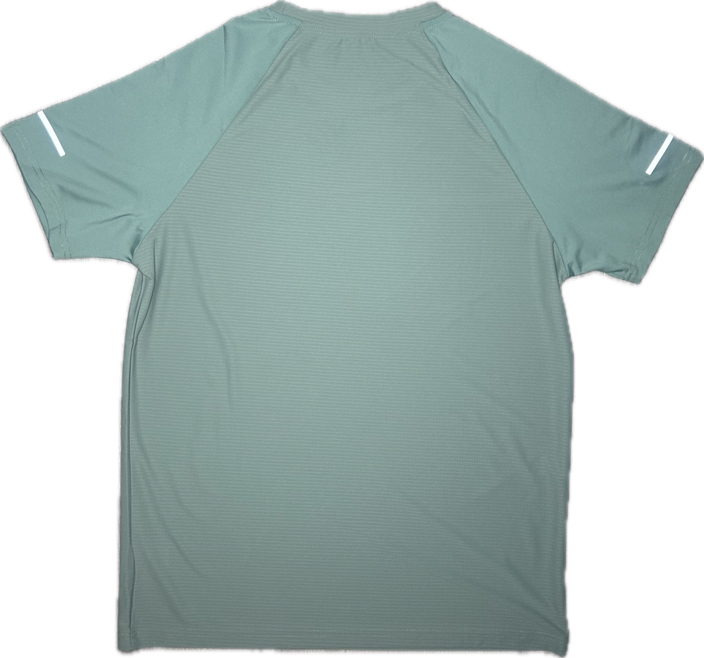 FUTURR - Activewear Set