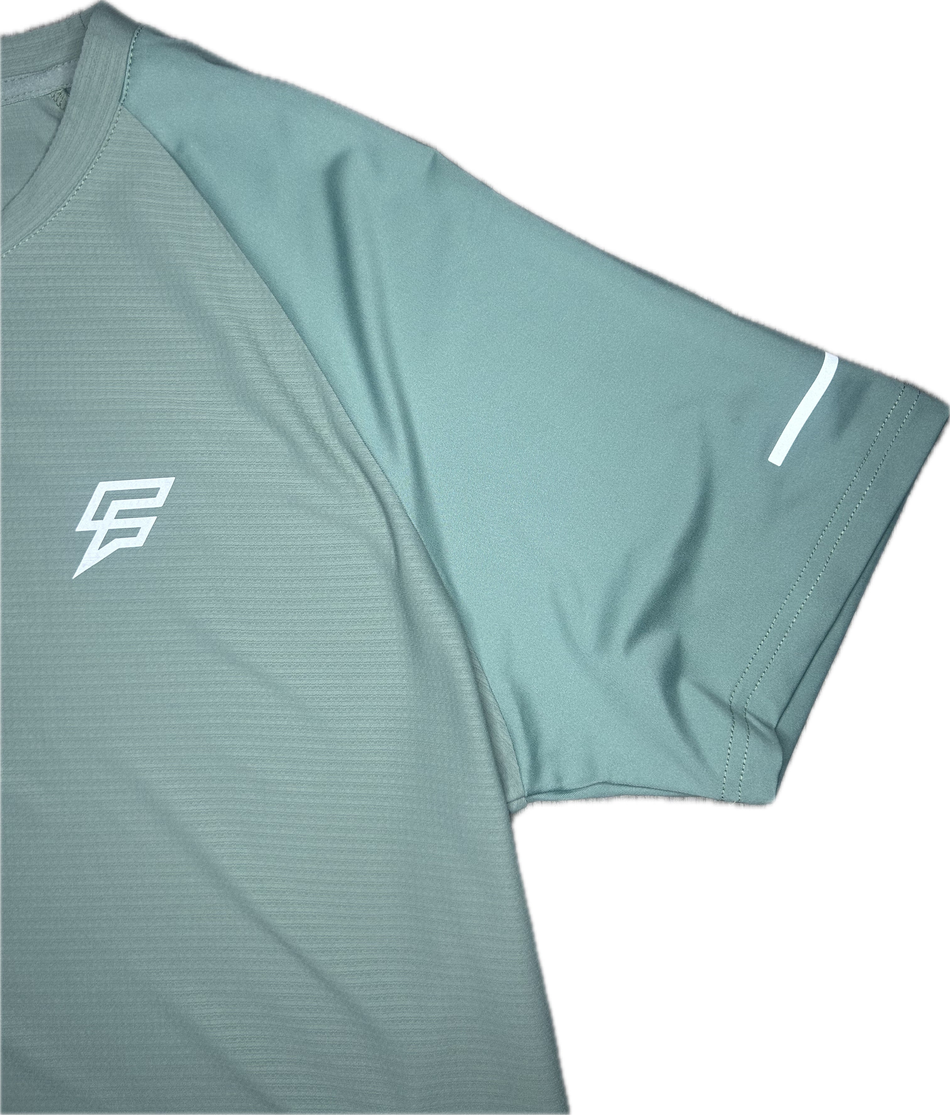 FUTURR - Activewear Set